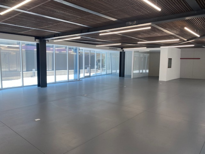 OFICINA, En RENTA, Adolfo López Mateos, Atlamaya, Álvaro Obregón