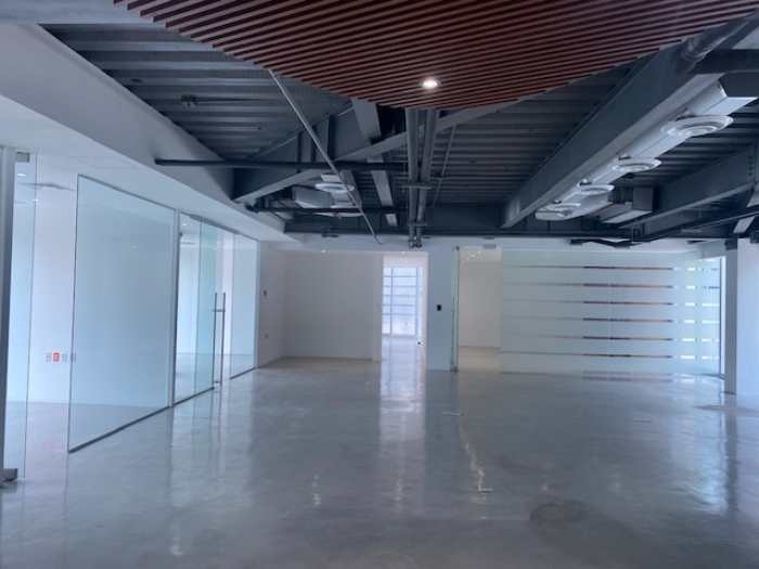 OFICINA, En RENTA, Adolfo López Mateos, Atlamaya, Álvaro Obregón