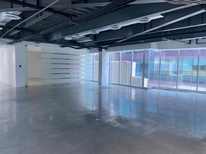 OFICINA, En RENTA, Adolfo López Mateos, Atlamaya, Álvaro Obregón