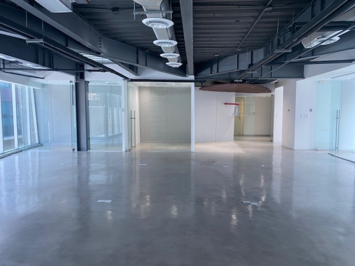 OFICINA, En RENTA, Adolfo López Mateos, Atlamaya, Álvaro Obregón