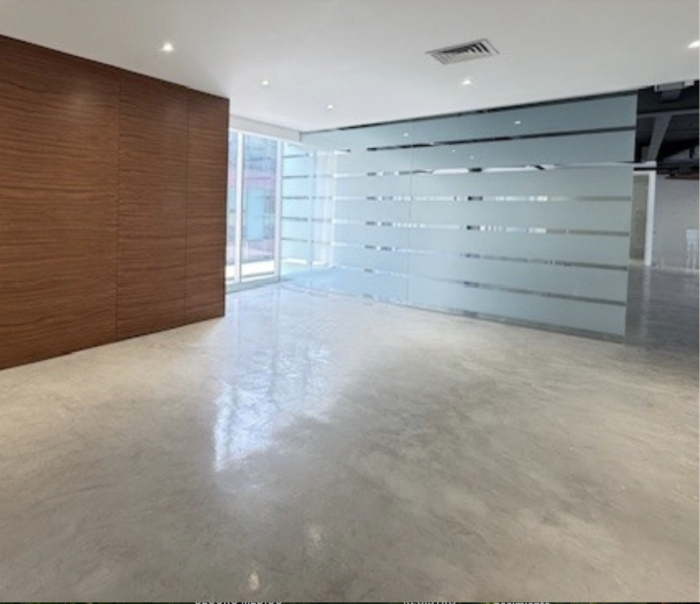 OFICINA, En RENTA, Adolfo López Mateos, Atlamaya, Álvaro Obregón