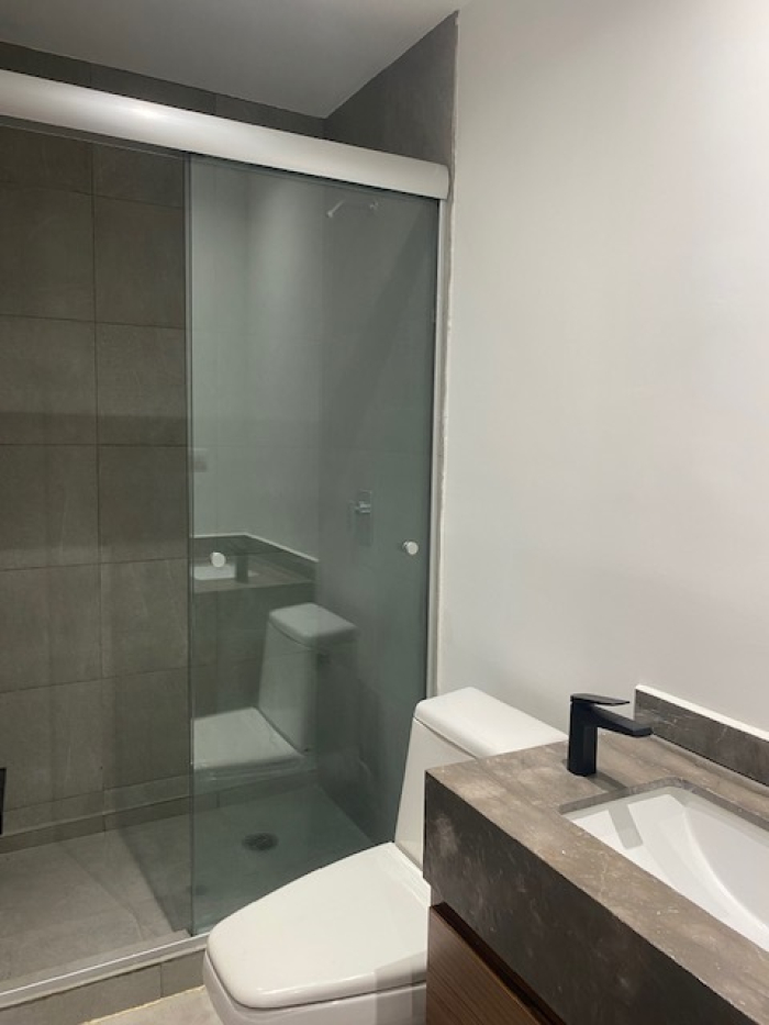 OFICINA, En RENTA, Adolfo López Mateos, Atlamaya, Álvaro Obregón