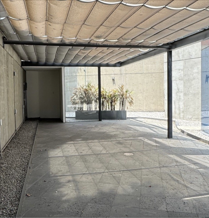 OFICINA, En RENTA, Adolfo López Mateos, Atlamaya, Álvaro Obregón