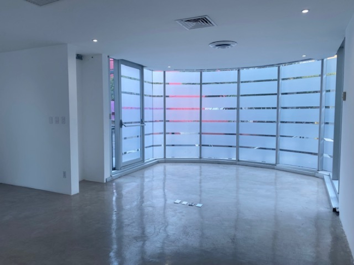 OFICINA, En RENTA, Adolfo López Mateos, Atlamaya, Álvaro Obregón