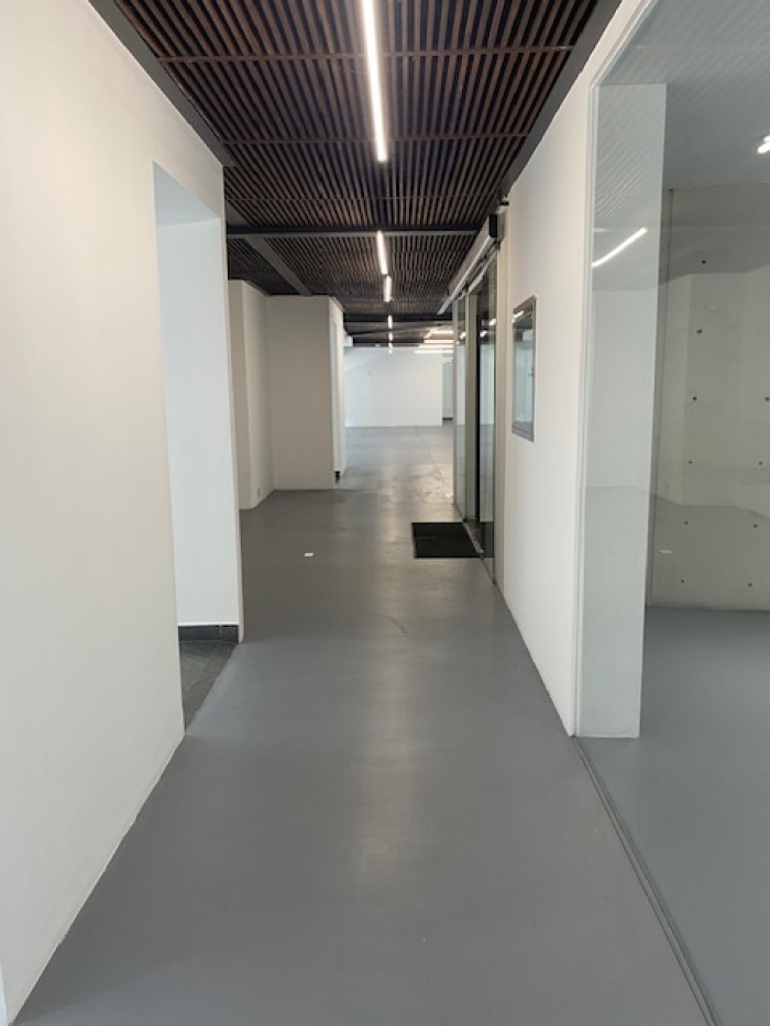 OFICINA, En RENTA, Adolfo López Mateos, Atlamaya, Álvaro Obregón