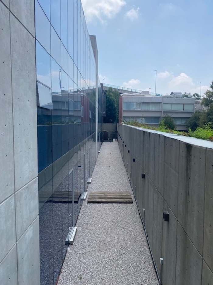 OFICINA, En RENTA, Adolfo López Mateos, Atlamaya, Álvaro Obregón