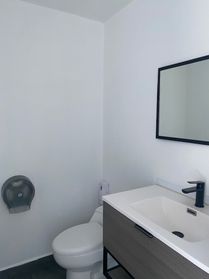 OFICINA, En RENTA, Adolfo López Mateos, Atlamaya, Álvaro Obregón