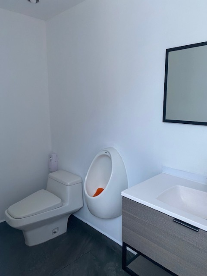 OFICINA, En RENTA, Adolfo López Mateos, Atlamaya, Álvaro Obregón