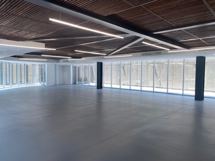 OFICINA, En RENTA, Adolfo López Mateos, Atlamaya, Álvaro Obregón