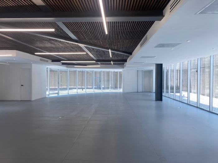 OFICINA, En RENTA, Adolfo López Mateos, Atlamaya, Álvaro Obregón