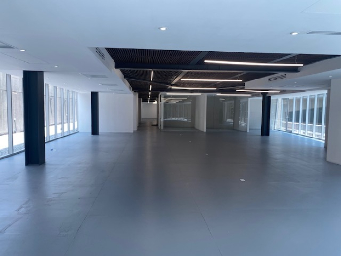 OFICINA, En RENTA, Adolfo López Mateos, Atlamaya, Álvaro Obregón