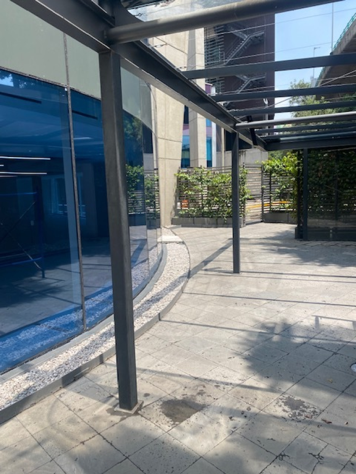 OFICINA, En RENTA, Adolfo López Mateos, Atlamaya, Álvaro Obregón