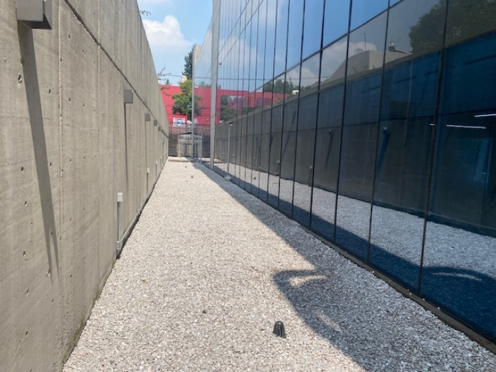 OFICINA, En RENTA, Adolfo López Mateos, Atlamaya, Álvaro Obregón