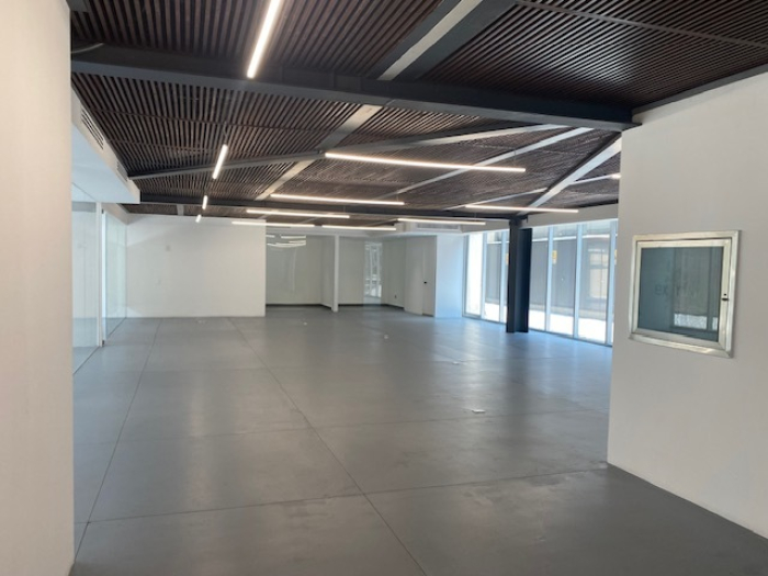 OFICINA, En RENTA, Adolfo López Mateos, Atlamaya, Álvaro Obregón