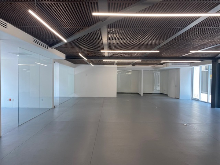 OFICINA, En RENTA, Adolfo López Mateos, Atlamaya, Álvaro Obregón