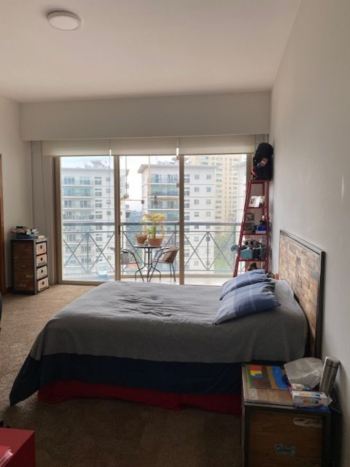 DEPARTAMENTO, En Venta, Lorenzo De Hidalga, Club De Golf Bosques De Santa Fe, San Mateo Tlaltenango