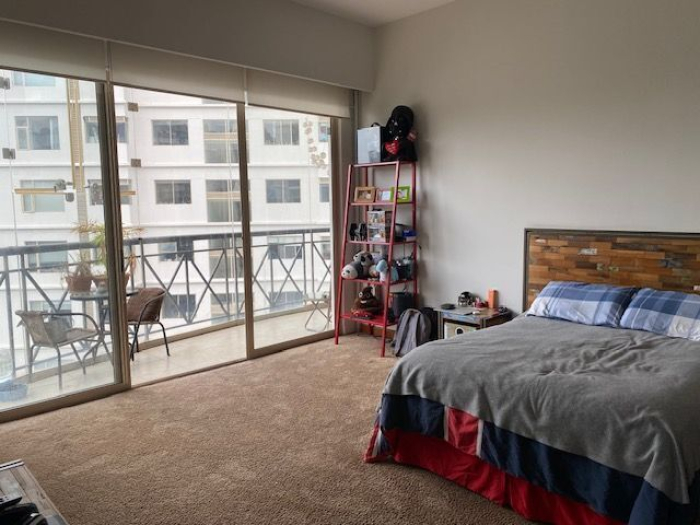 DEPARTAMENTO, En Venta, Lorenzo De Hidalga, Club De Golf Bosques De Santa Fe, San Mateo Tlaltenango