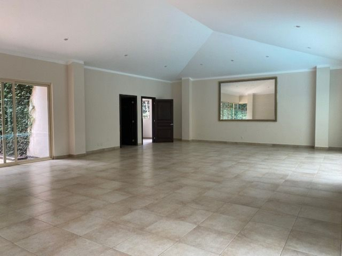 DEPARTAMENTO, En Venta, Lorenzo De Hidalga, Club De Golf Bosques De Santa Fe, San Mateo Tlaltenango