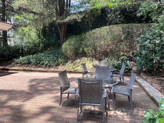 DEPARTAMENTO, En Venta, Lorenzo De Hidalga, Club De Golf Bosques De Santa Fe, San Mateo Tlaltenango