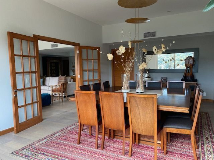 DEPARTAMENTO, En Venta, Lorenzo De Hidalga, Club De Golf Bosques De Santa Fe, San Mateo Tlaltenango