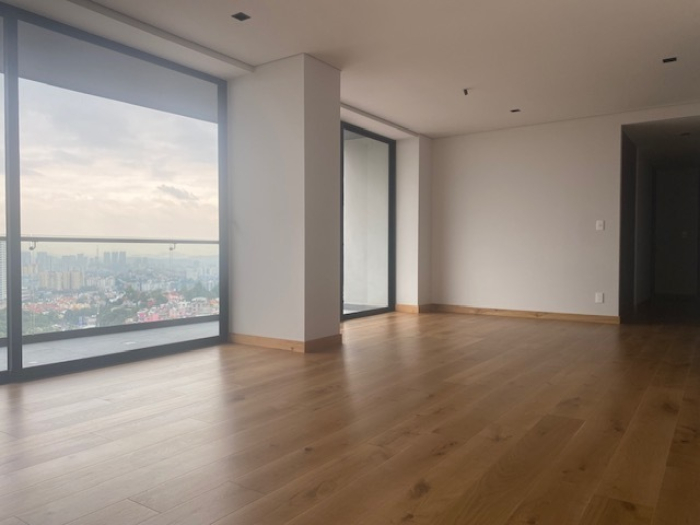 DEPARTAMENTO, en VENTA, Antiguo Camino a Tecamachalco, 