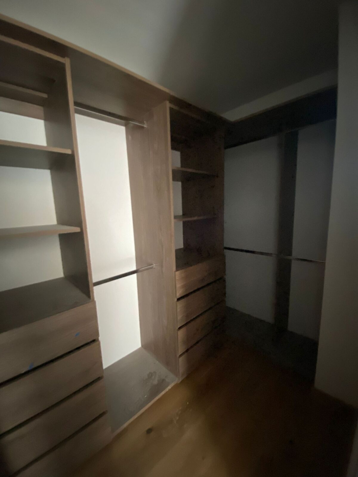 DEPARTAMENTO, en VENTA, Antiguo Camino a Tecamachalco, 