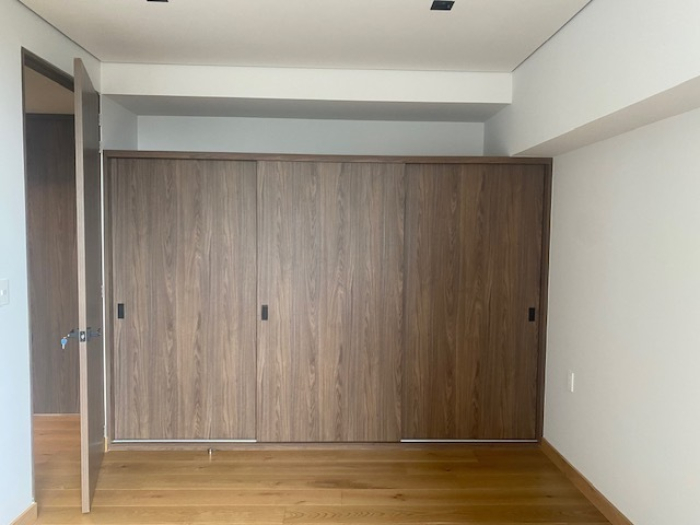 DEPARTAMENTO, en VENTA, Antiguo Camino a Tecamachalco, 