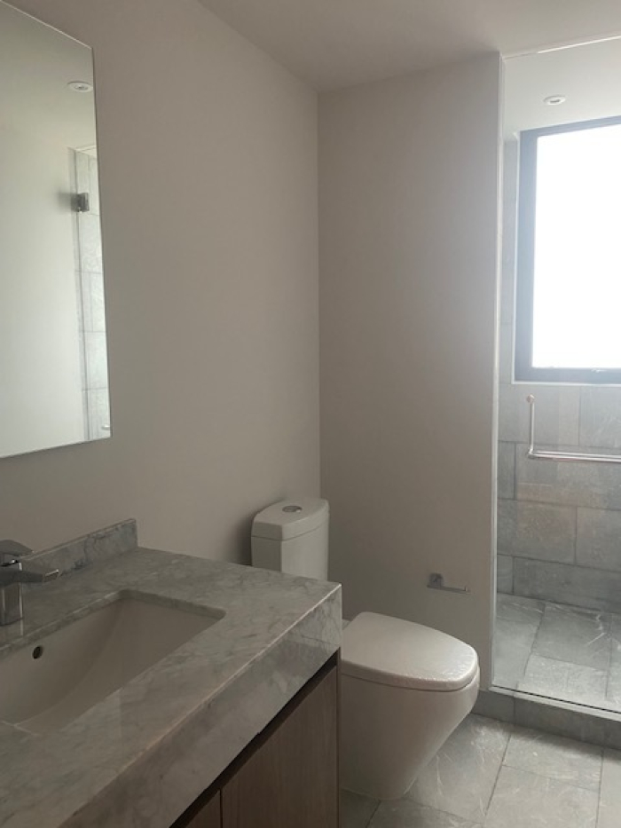 DEPARTAMENTO, en VENTA, Antiguo Camino a Tecamachalco, 