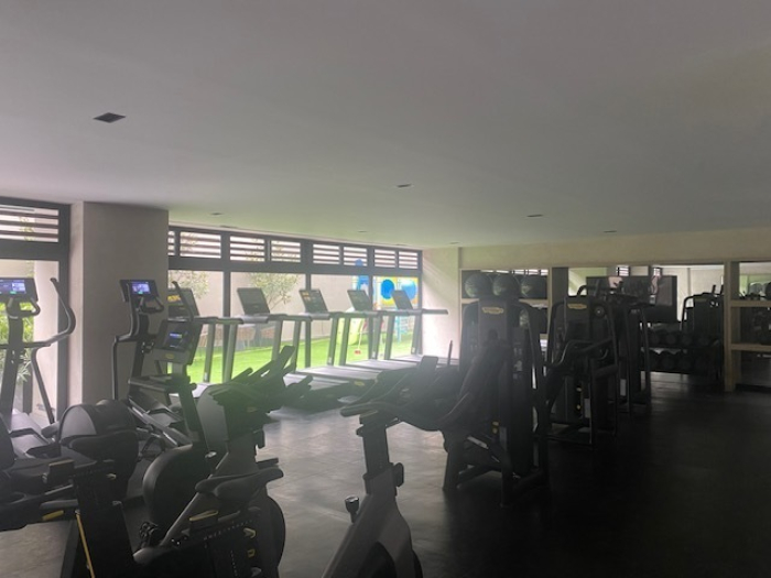 DEPARTAMENTO, en VENTA, Antiguo Camino a Tecamachalco, 