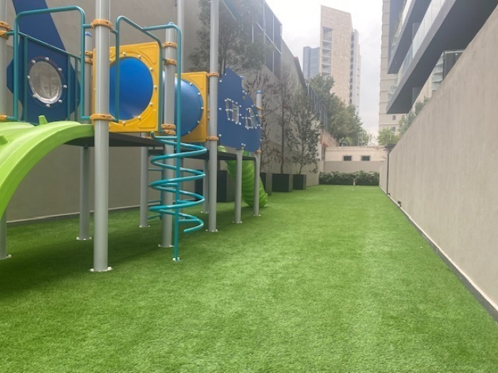 DEPARTAMENTO, en VENTA, Antiguo Camino a Tecamachalco, 