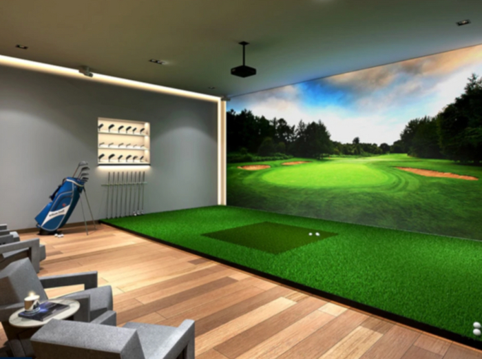 DEPARTAMENTO, en VENTA, Antiguo Camino a Tecamachalco, 