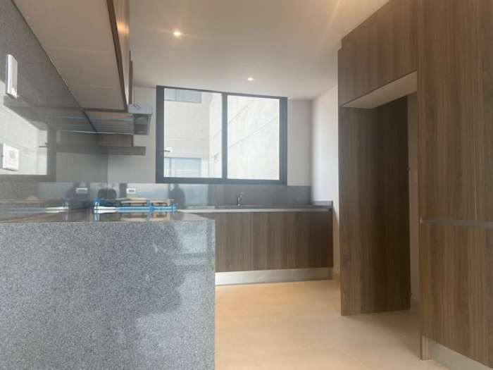 DEPARTAMENTO, en VENTA, Antiguo Camino a Tecamachalco, 