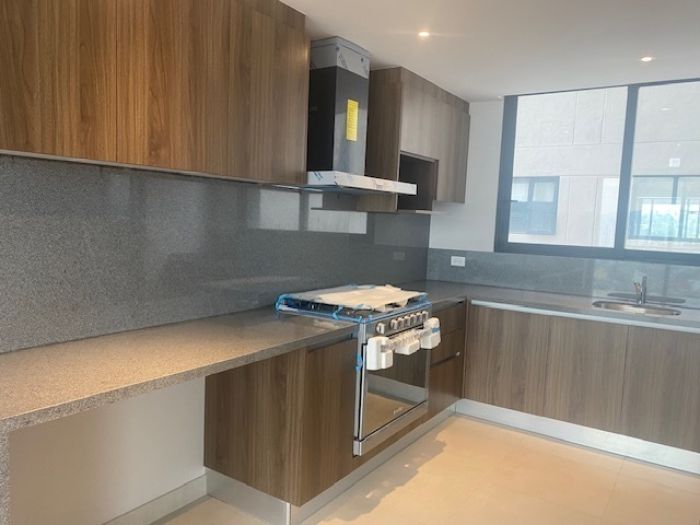 DEPARTAMENTO, en VENTA, Antiguo Camino a Tecamachalco, 