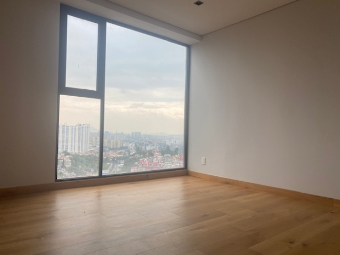 DEPARTAMENTO, en VENTA, Antiguo Camino a Tecamachalco, 