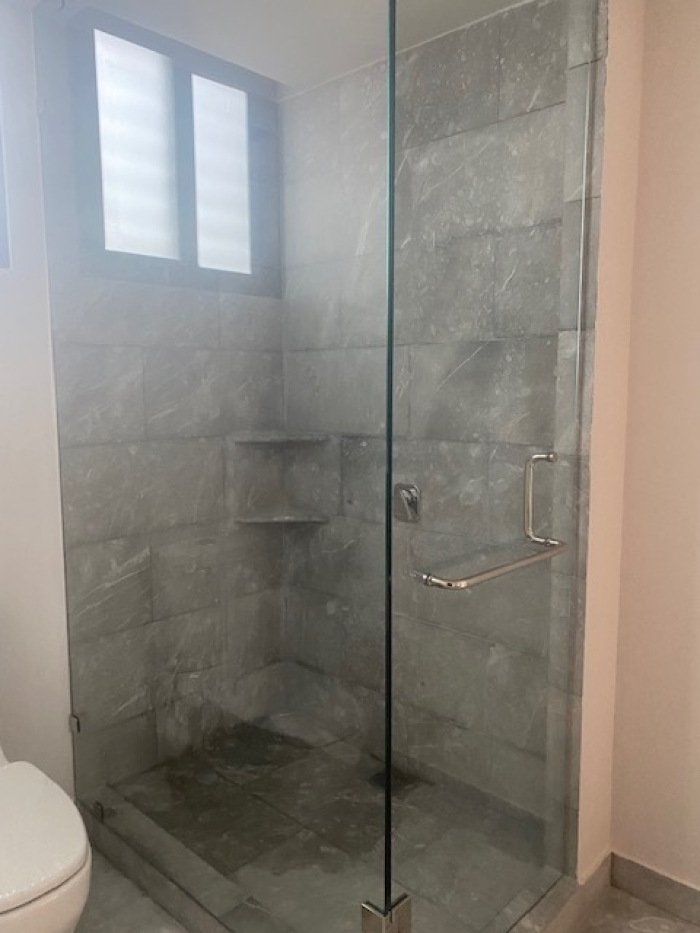 DEPARTAMENTO, en VENTA, Antiguo Camino a Tecamachalco, 