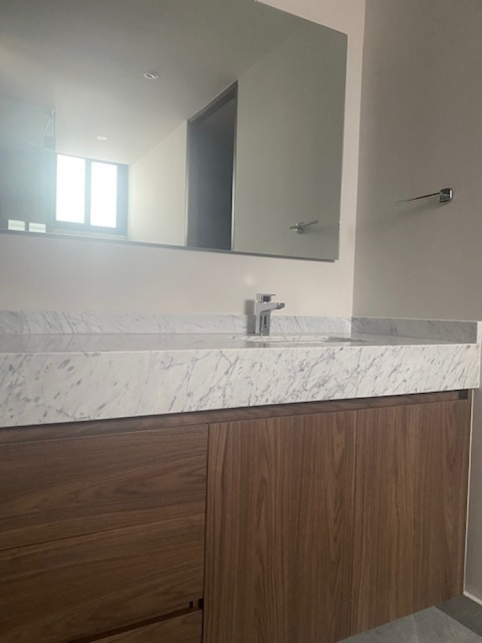 DEPARTAMENTO, en VENTA, Antiguo Camino a Tecamachalco, 