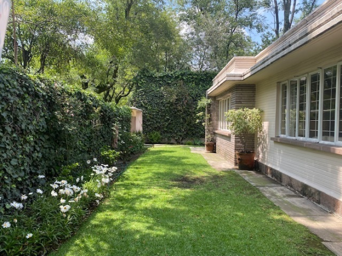 casa, en venta, sierra ventana, lomas de chapultepec, miguel hidalgo