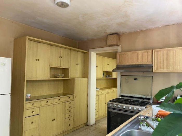 casa, en venta, sierra ventana, lomas de chapultepec, miguel hidalgo