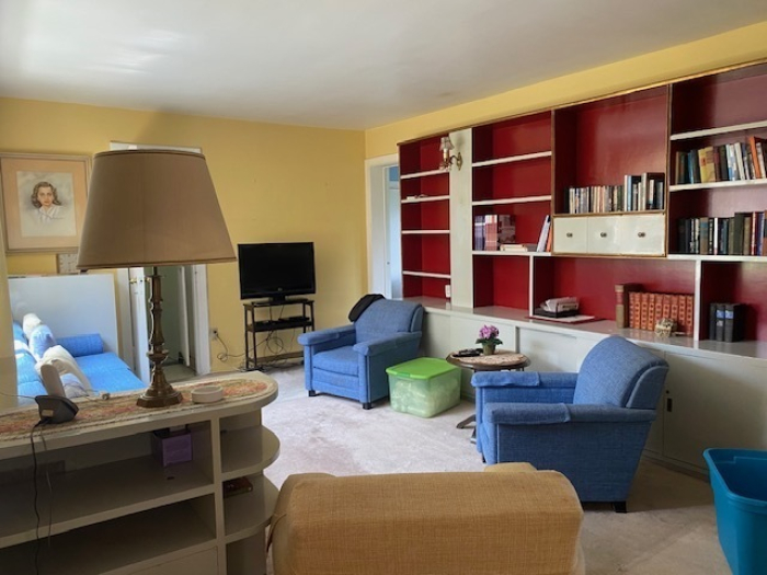 casa, en venta, sierra ventana, lomas de chapultepec, miguel hidalgo