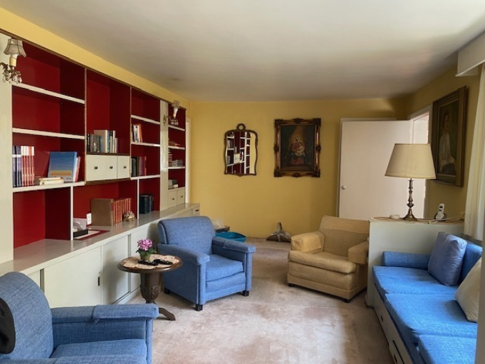 casa, en venta, sierra ventana, lomas de chapultepec, miguel hidalgo