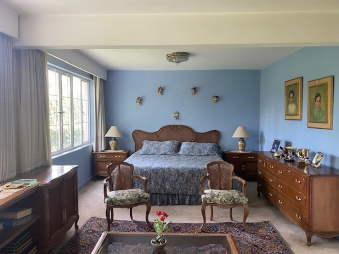 casa, en venta, sierra ventana, lomas de chapultepec, miguel hidalgo