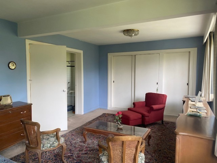 casa, en venta, sierra ventana, lomas de chapultepec, miguel hidalgo