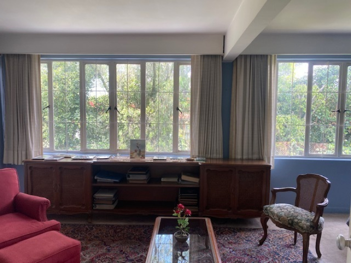 casa, en venta, sierra ventana, lomas de chapultepec, miguel hidalgo
