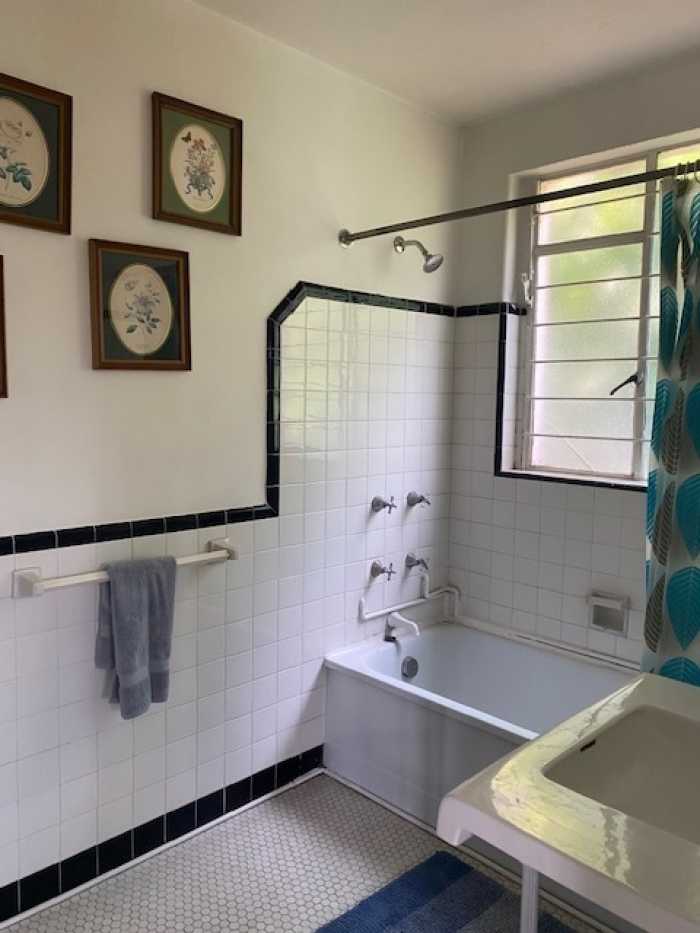 casa, en venta, sierra ventana, lomas de chapultepec, miguel hidalgo