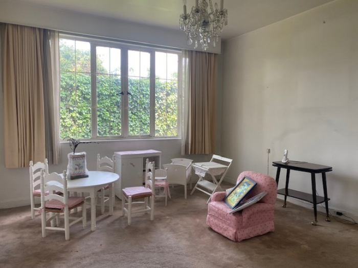 casa, en venta, sierra ventana, lomas de chapultepec, miguel hidalgo