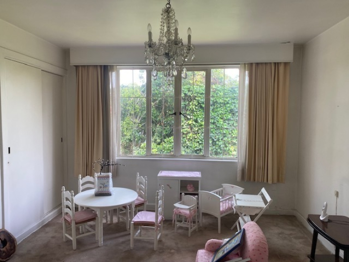 casa, en venta, sierra ventana, lomas de chapultepec, miguel hidalgo