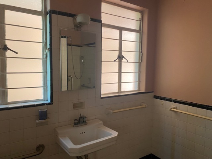 casa, en venta, sierra ventana, lomas de chapultepec, miguel hidalgo