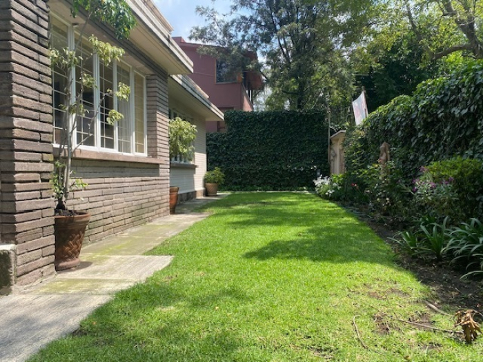 casa, en venta, sierra ventana, lomas de chapultepec, miguel hidalgo