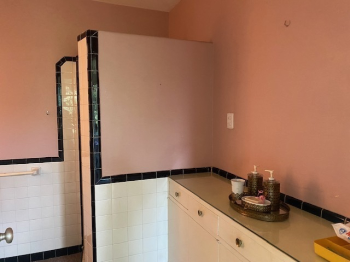 casa, en venta, sierra ventana, lomas de chapultepec, miguel hidalgo