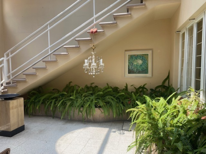 casa, en venta, sierra ventana, lomas de chapultepec, miguel hidalgo